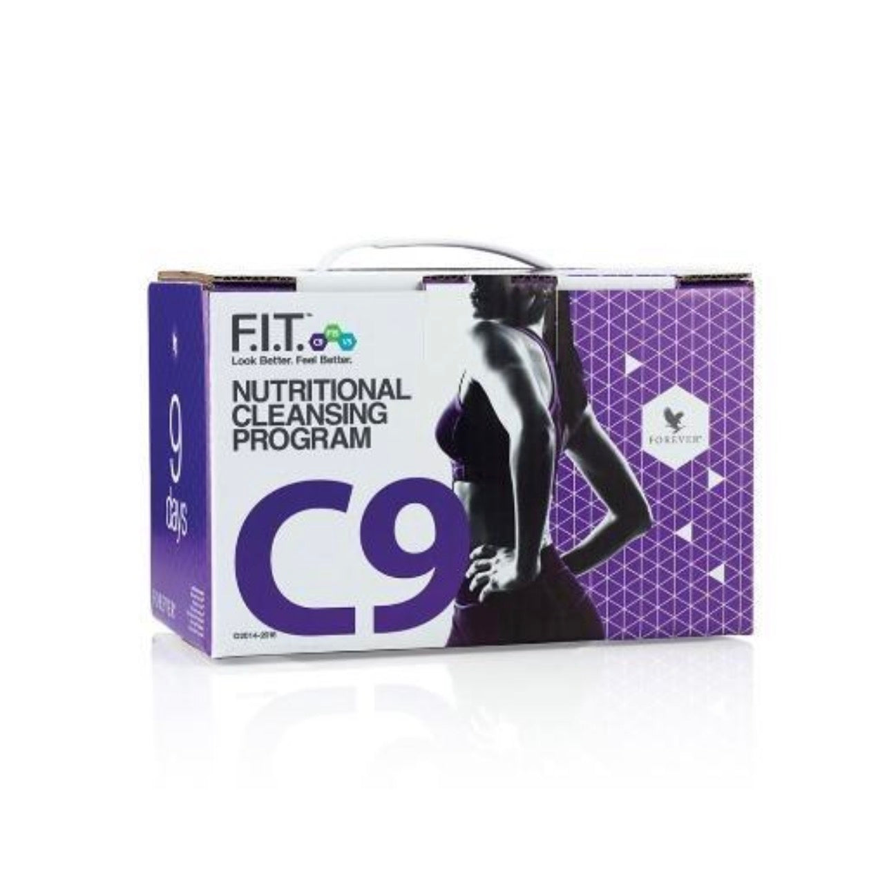 C9 program